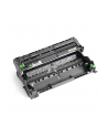 BROTHER DR-3600 Black Drum Unit Approx 45.000 pages - nr 38