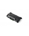 BROTHER TN-3600XL Black Toner Cartridge Prints 6.000 pages - nr 12