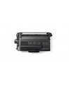 BROTHER TN-3600XL Black Toner Cartridge Prints 6.000 pages - nr 15