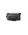 BROTHER TN-3600XL Black Toner Cartridge Prints 6.000 pages - nr 16