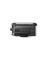 BROTHER TN-3600XL Black Toner Cartridge Prints 6.000 pages - nr 20