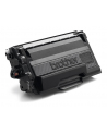 BROTHER TN-3600XL Black Toner Cartridge Prints 6.000 pages - nr 23