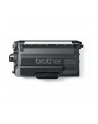 BROTHER TN-3600XL Black Toner Cartridge Prints 6.000 pages - nr 28