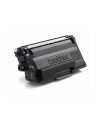 BROTHER TN-3600XL Black Toner Cartridge Prints 6.000 pages - nr 29