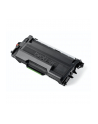 BROTHER TN-3600XL Black Toner Cartridge Prints 6.000 pages - nr 30
