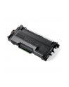 BROTHER TN-3600XL Black Toner Cartridge Prints 6.000 pages - nr 32