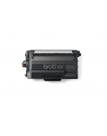 BROTHER TN-3600XL Black Toner Cartridge Prints 6.000 pages - nr 7