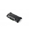 BROTHER TN-3600XL Black Toner Cartridge Prints 6.000 pages - nr 8