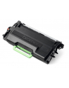 BROTHER TN-3600XXL High Yield Black Toner Cartridge Prints 11.000 pages - nr 43