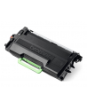 BROTHER TN-3600XXL High Yield Black Toner Cartridge Prints 11.000 pages - nr 44