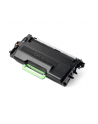 BROTHER TN-3600XXL High Yield Black Toner Cartridge Prints 11.000 pages - nr 47