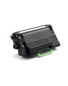 BROTHER TN-3600XXL High Yield Black Toner Cartridge Prints 11.000 pages - nr 48