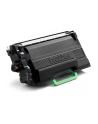 BROTHER TN-3600XXL High Yield Black Toner Cartridge Prints 11.000 pages - nr 33