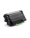 BROTHER TN-3600XXL High Yield Black Toner Cartridge Prints 11.000 pages - nr 35