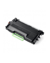BROTHER TN-3600XXL High Yield Black Toner Cartridge Prints 11.000 pages - nr 36