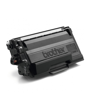 BROTHER TN-3600 Black Toner Cartridge Prints 3.000 pages