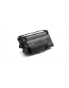 BROTHER TN-3600 Black Toner Cartridge Prints 3.000 pages - nr 10