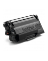 BROTHER TN-3600 Black Toner Cartridge Prints 3.000 pages - nr 26