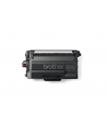BROTHER TN-3600 Black Toner Cartridge Prints 3.000 pages - nr 3