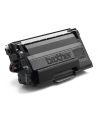 BROTHER TN-3600 Black Toner Cartridge Prints 3.000 pages - nr 7