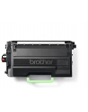 BROTHER TN-3610XL Ultra High Yield Black Toner Cartridge Prints 25.000 pages - nr 14