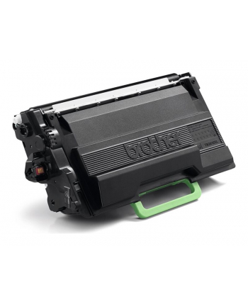 BROTHER TN-3610XL Ultra High Yield Black Toner Cartridge Prints 25.000 pages