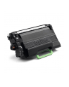 BROTHER TN-3610XL Ultra High Yield Black Toner Cartridge Prints 25.000 pages - nr 26