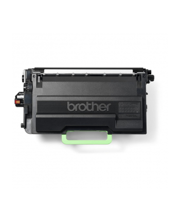 BROTHER TN-3610XL Ultra High Yield Black Toner Cartridge Prints 25.000 pages nr 2