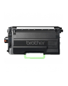 BROTHER TN-3610 Super High Yield Black Toner Cartridge Prints 18.000 pages - nr 29