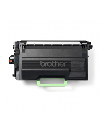 BROTHER TN-3610 Super High Yield Black Toner Cartridge Prints 18.000 pages