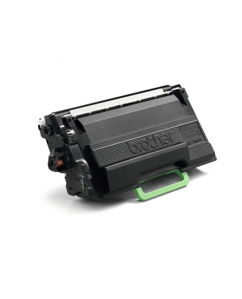BROTHER TN-3610 Super High Yield Black Toner Cartridge Prints 18.000 pages