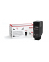 XEROX Toner Black standard cap. 8000 VersaLink C620/C625 - nr 1