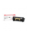 XEROX Toner high cap. 14000 Versalink B41x - nr 1