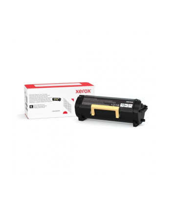 XEROX Toner super high cap. 25000 Versalink B41x