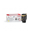 XEROX Toner Yellow super high cap. 7000 Versalink C410/C415 - nr 1