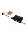 XEROX Scanner Maintenance Kit Long-Life Item Typically Not Required - nr 10