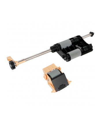 XEROX Scanner Maintenance Kit Long-Life Item Typically Not Required