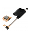 XEROX Scanner Maintenance Kit Long-Life Item Typically Not Required - nr 4