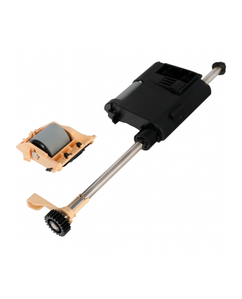 XEROX Scanner Maintenance Kit Long-Life Item Typically Not Required