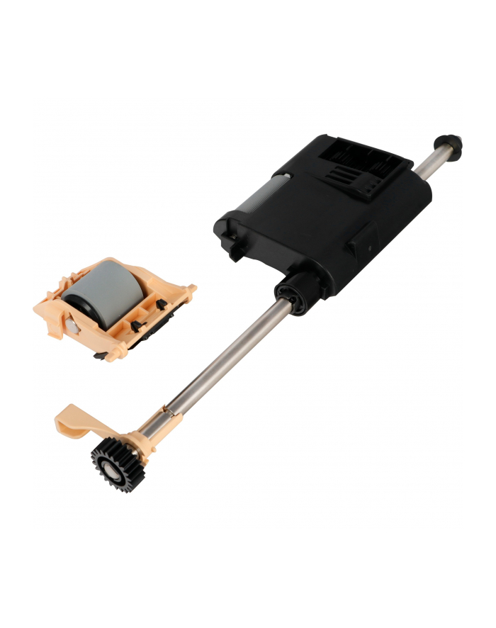 XEROX Scanner Maintenance Kit Long-Life Item Typically Not Required główny