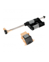 XEROX Scanner Maintenance Kit Long-Life Item Typically Not Required - nr 7