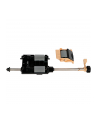 XEROX Scanner Maintenance Kit Long-Life Item Typically Not Required - nr 9