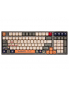A4TECH BLOODY S98 USB Aviator BLMS Red Switches wired mechanical keyboard - nr 11