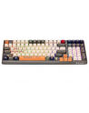 A4TECH BLOODY S98 USB Aviator BLMS Red Switches wired mechanical keyboard - nr 9