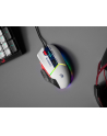 A4TECH BLOODY W95Max USB Sports Navy wired mouse - nr 10