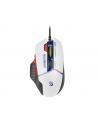 A4TECH BLOODY W95Max USB Sports Navy wired mouse - nr 14