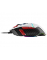 A4TECH BLOODY W95Max USB Sports Navy wired mouse - nr 9