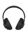 LORGAR Słuchawki z mic. Noah 501, BT, Czarne - nr 3