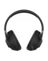 LORGAR Słuchawki z mic. Noah 701, BT, Czarne - nr 10