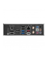MSI Z790 GAMING PLUS WIFI DDR5 LGA1700 ATX MB PCIe x16 HDMI 4xSATA - nr 12